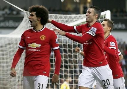 批评不仅仅 批评不仅仅