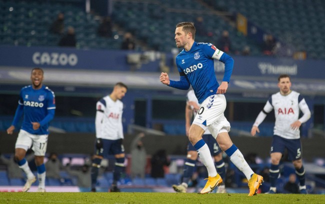 状况十分关 状况十分关