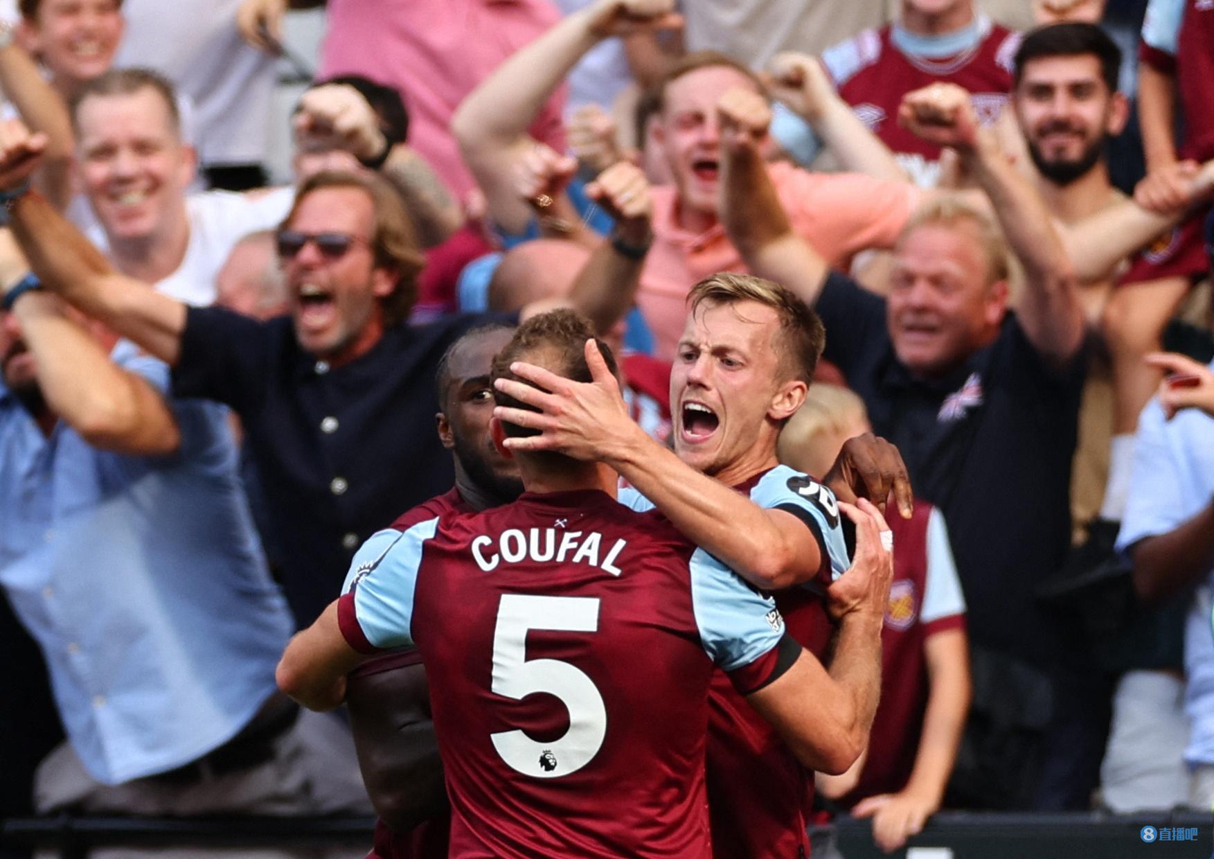 极大增强了 极大增强了