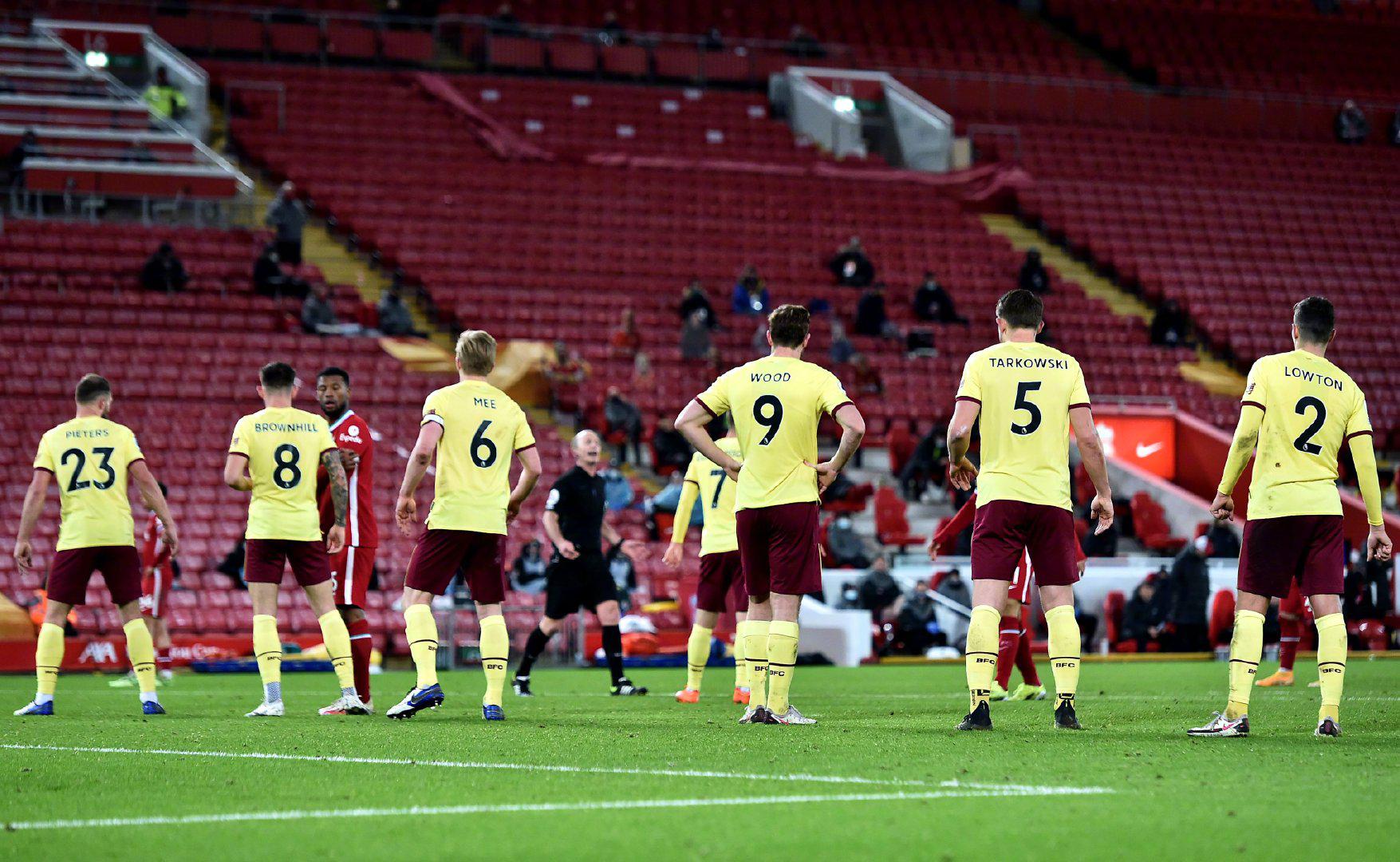 其高水平的 其高水平的