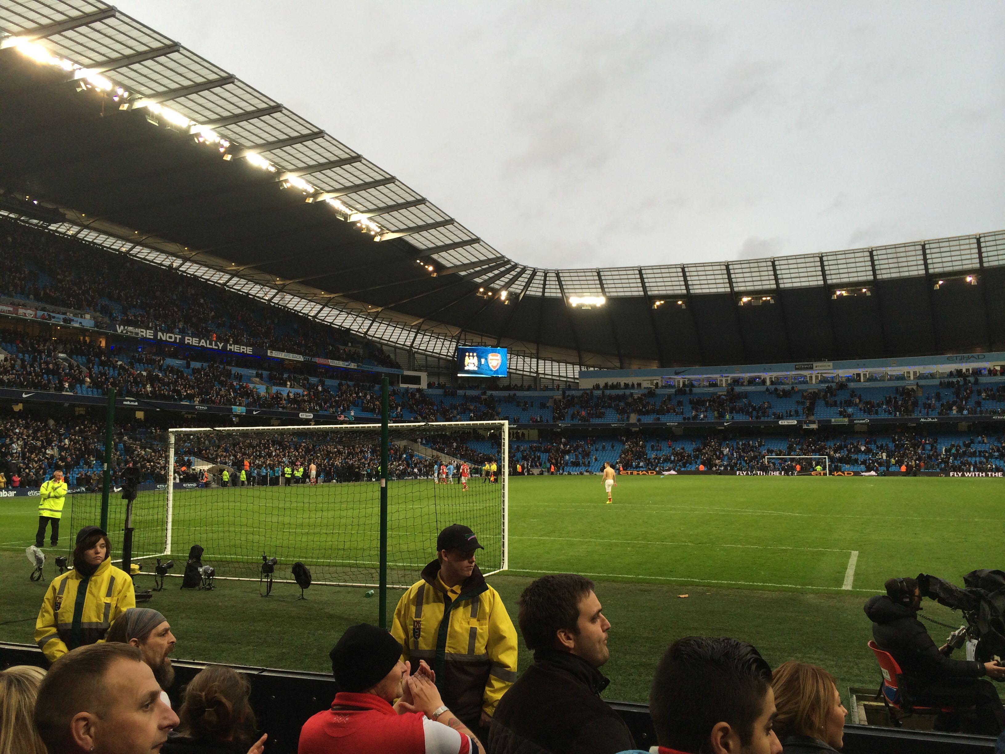 不確定性 不確定性