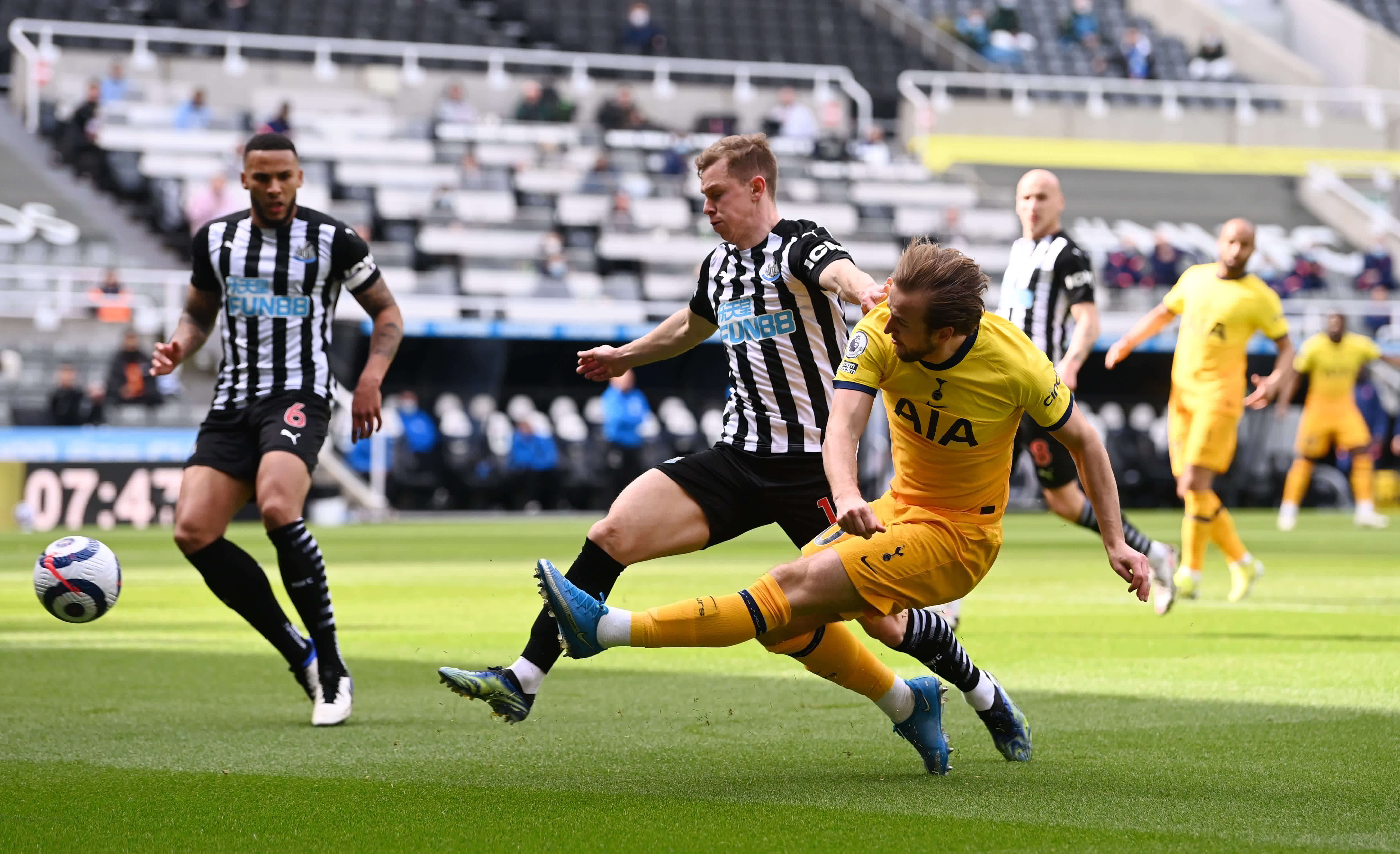 切爾西需要 切爾西需要