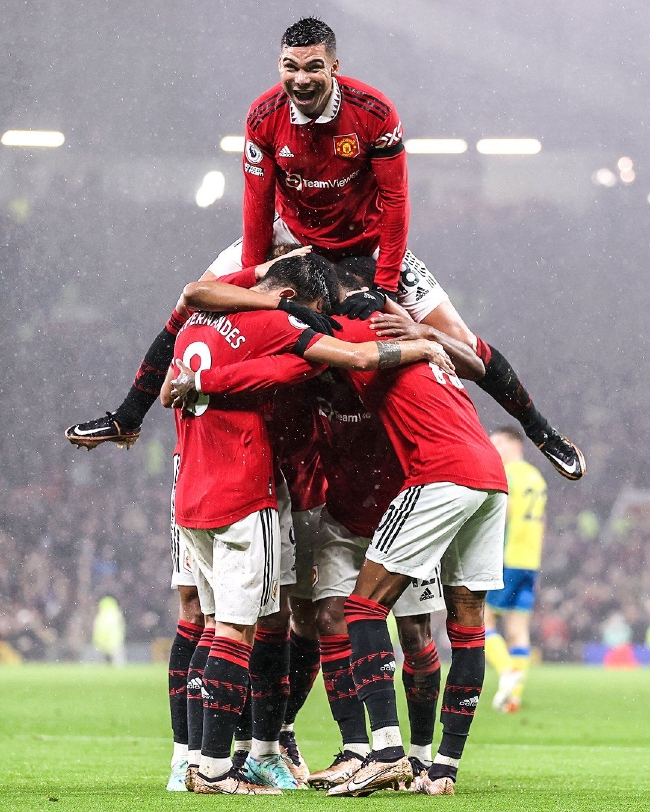 但他通过公 但他通过公