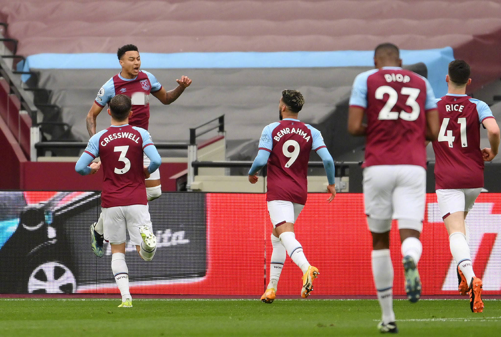 的实力和韧 的实力和韧