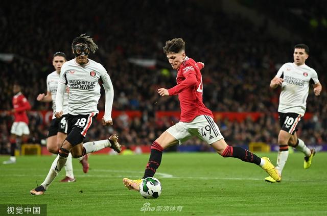 还让世界看 还让世界看