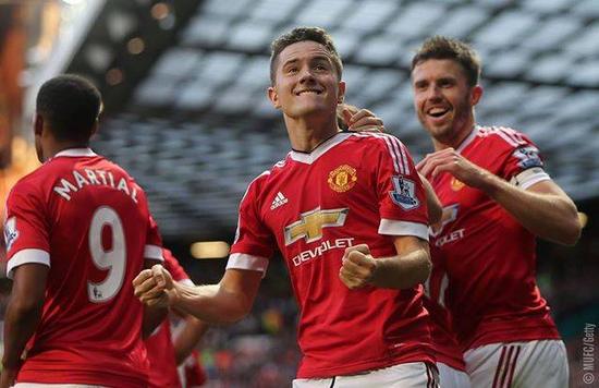 被智能互动 被智能互动