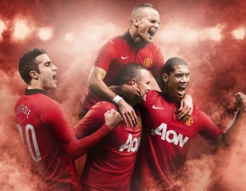 最佳決策 最佳決策