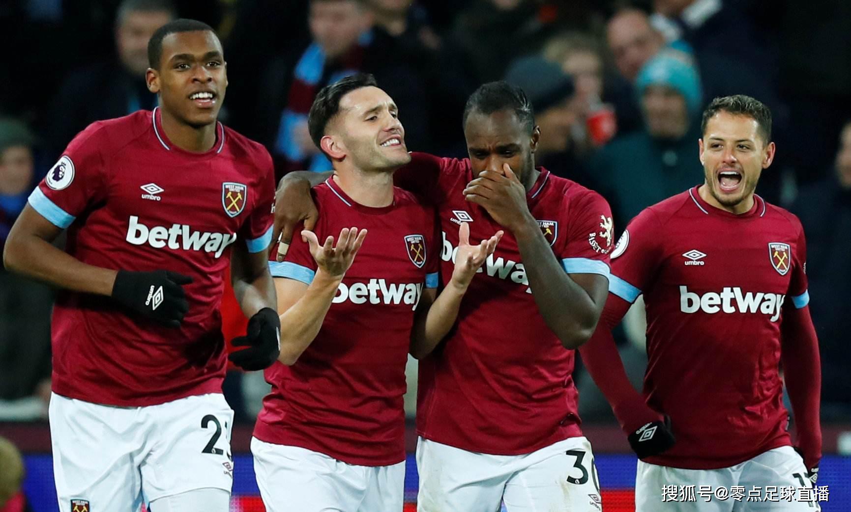 图在本场得 图在本场得