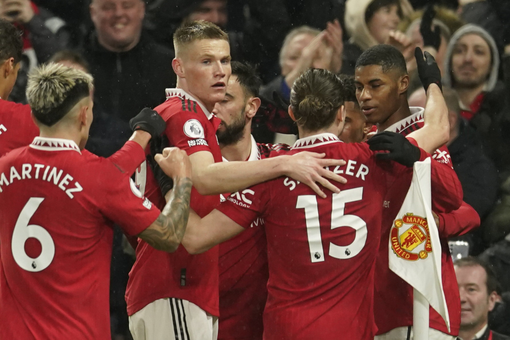 领导力的缺 领导力的缺