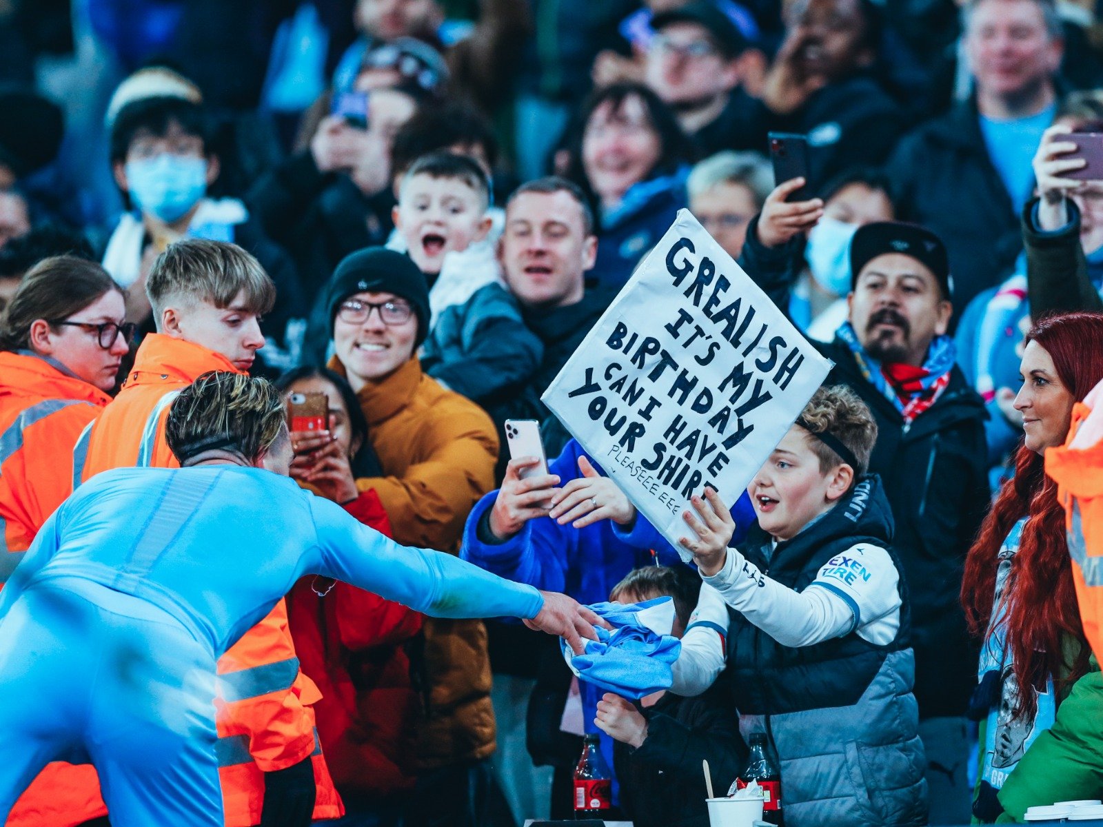 各城市通过 各城市通过