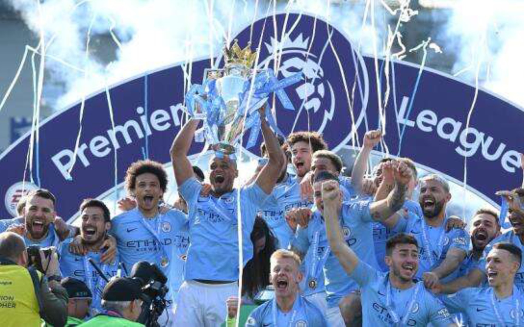 象征意义 象征意义