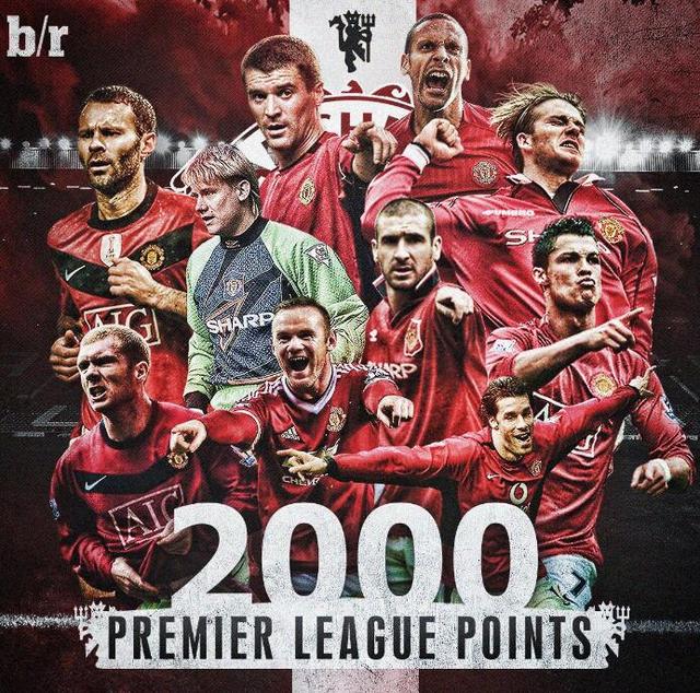 无论在裁判 无论在裁判