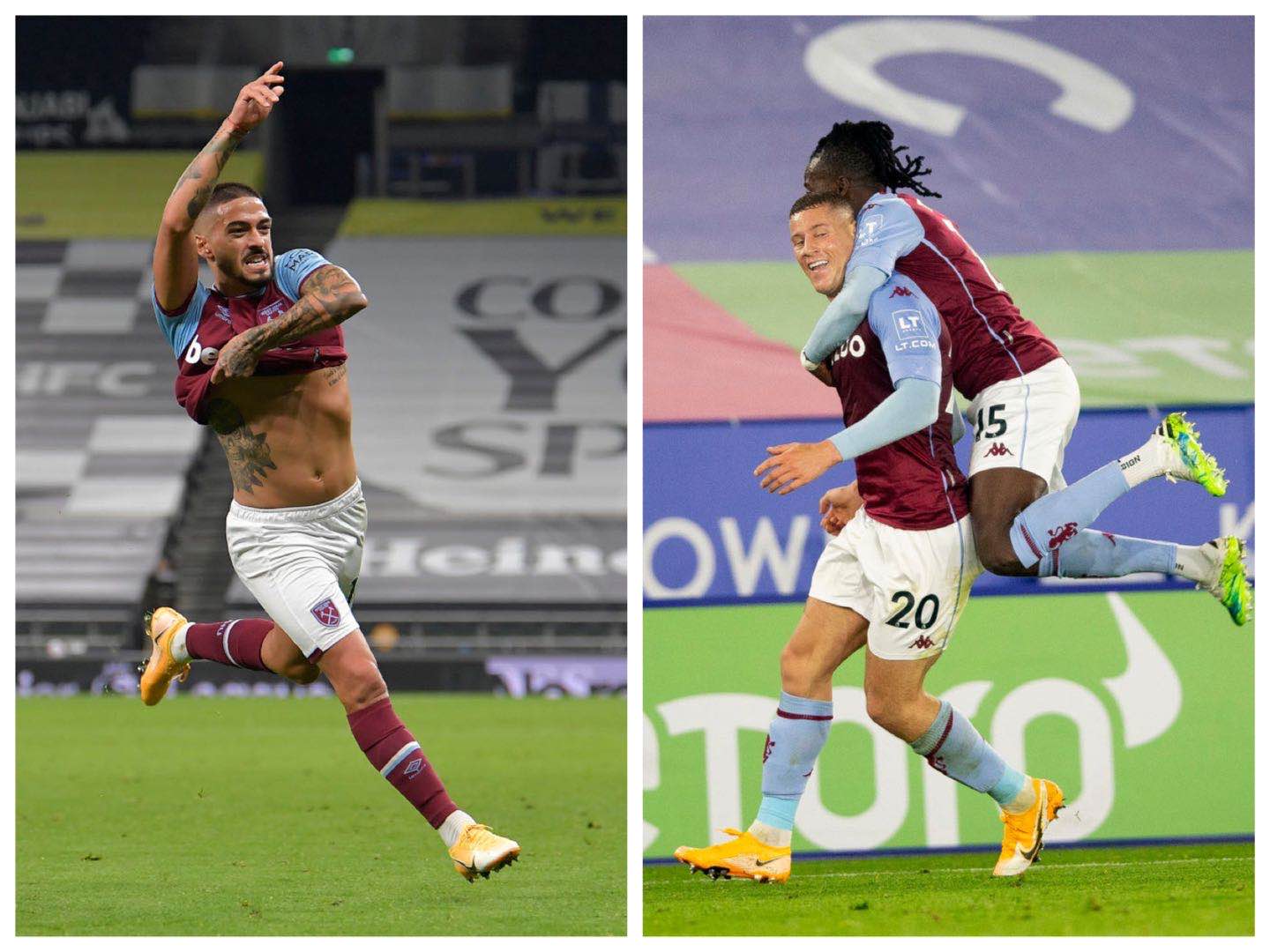 賽同分晉級 賽同分晉級