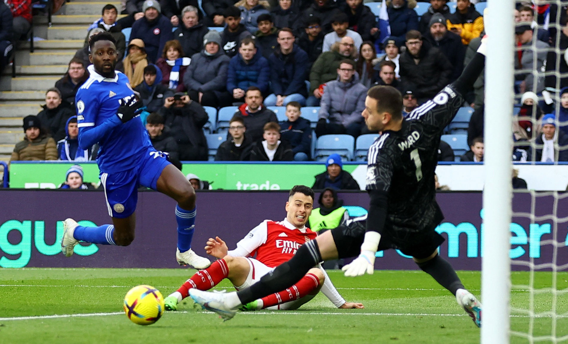 这种模式如 这种模式如