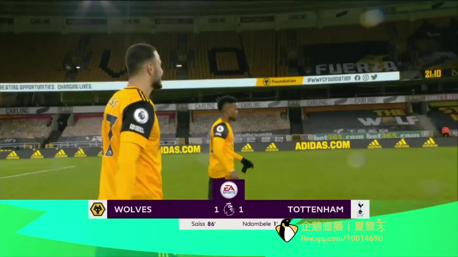 级地震虽然 级地震虽然