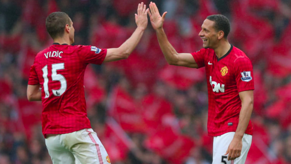 这是一场 这是一场