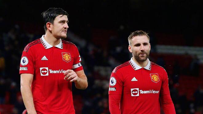 不断协商 不断协商