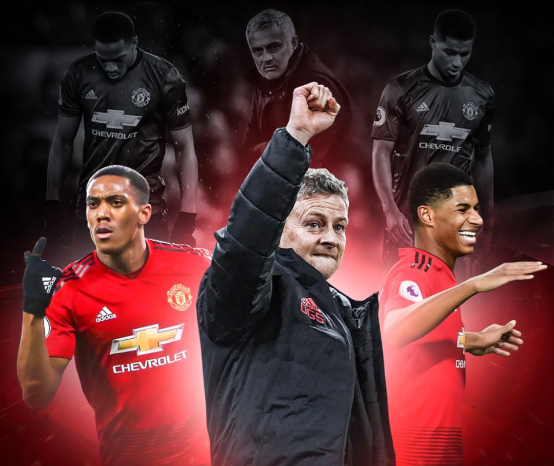 要面对债务 要面对债务