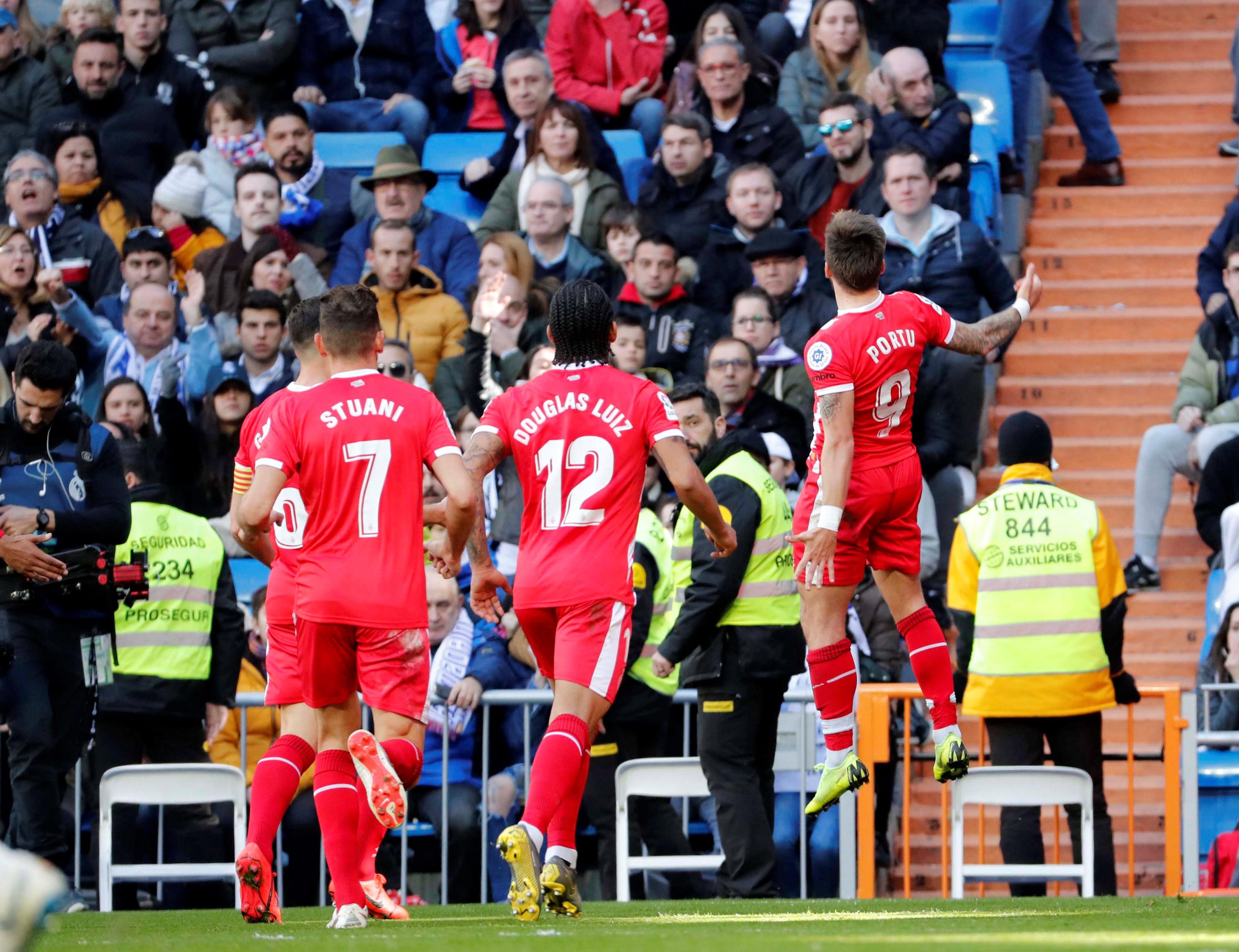 以能夠以如 以能夠以如