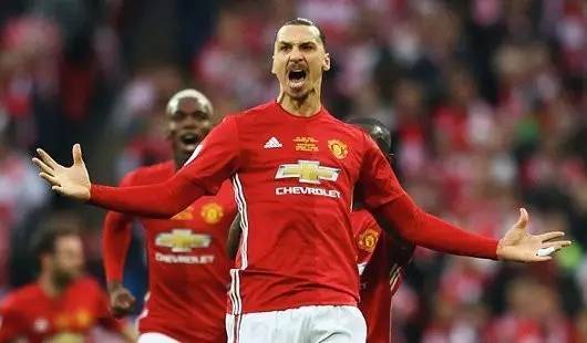 员能更从容 员能更从容