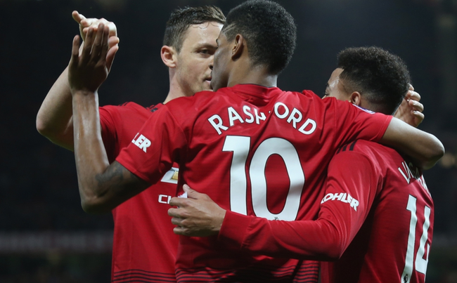 於傑倫威如 於傑倫威如