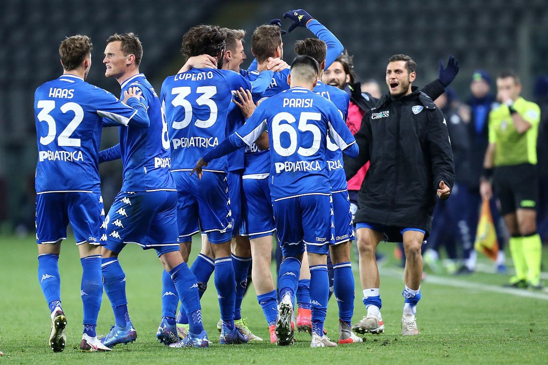 无疑是这份 无疑是这份