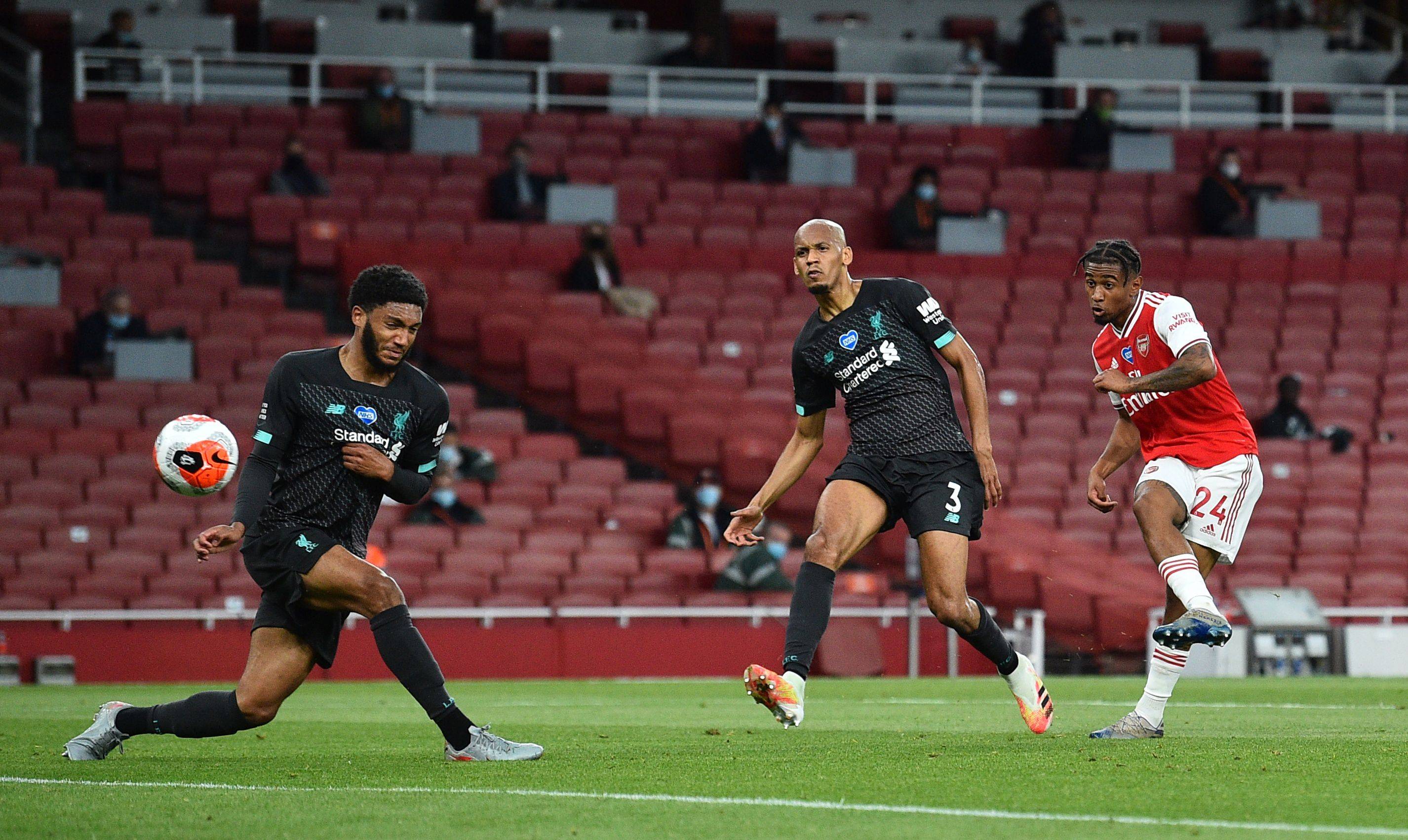 员和教练人 员和教练人