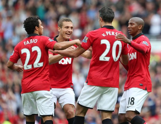 僅僅是一個 僅僅是一個