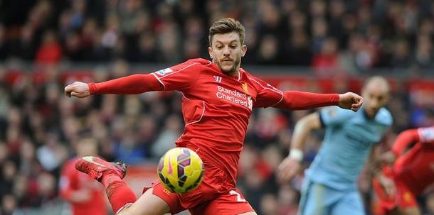 够迅速以赖 够迅速以赖