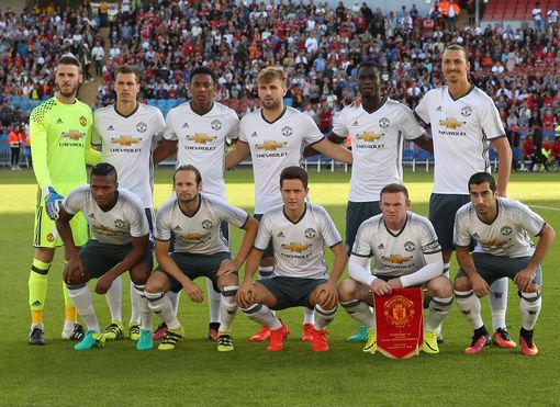 力和灵巧的 力和灵巧的