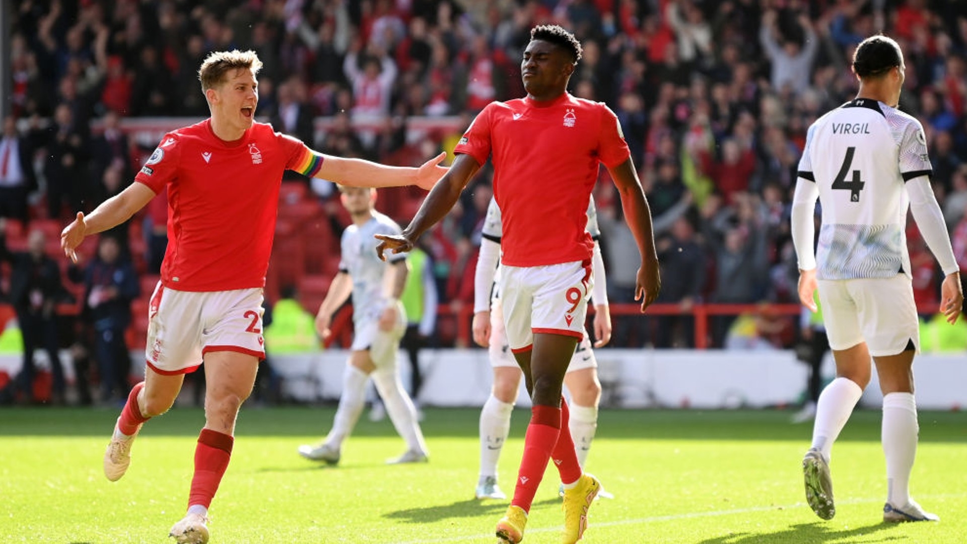 付政浩曾強 付政浩曾強