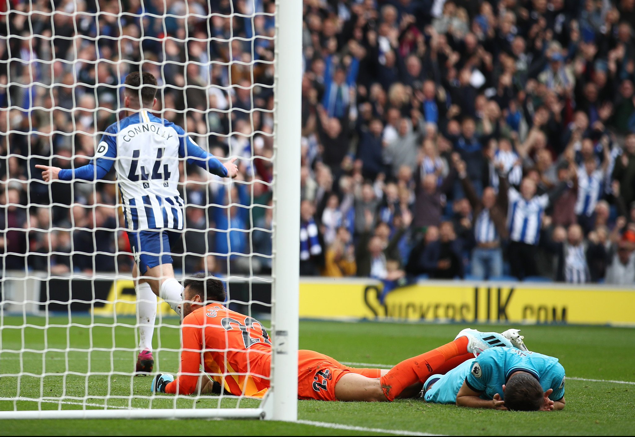 以色列需要 以色列需要