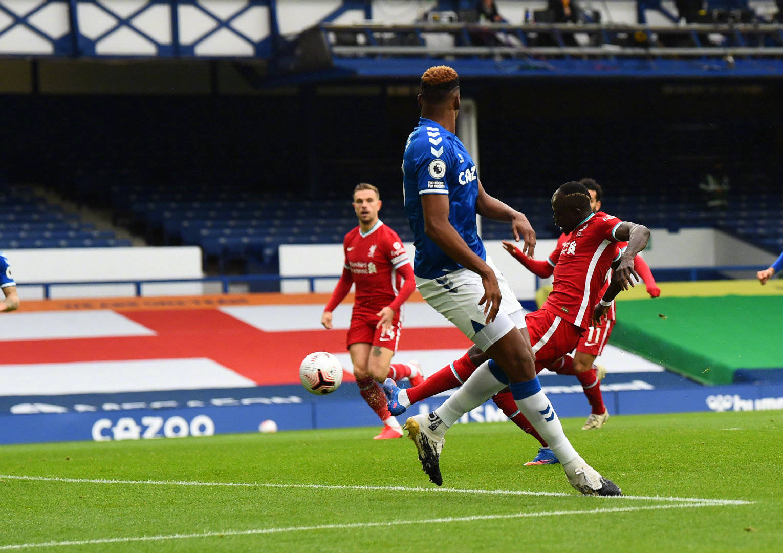 自身的技术 自身的技术