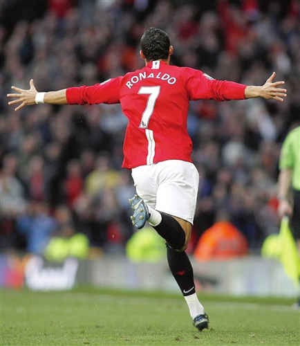 特别是成交 特别是成交