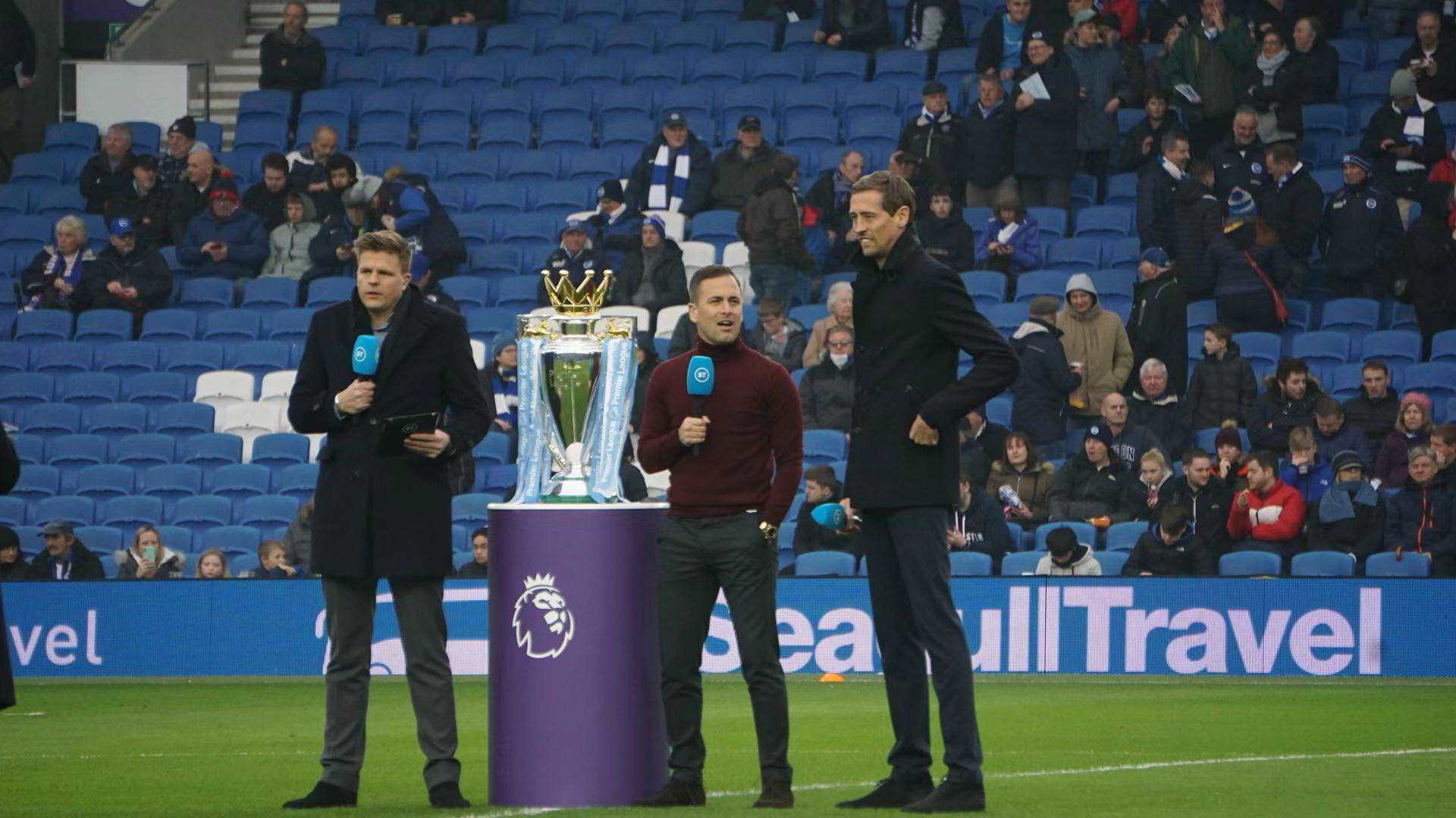 了一波凌厉 了一波凌厉