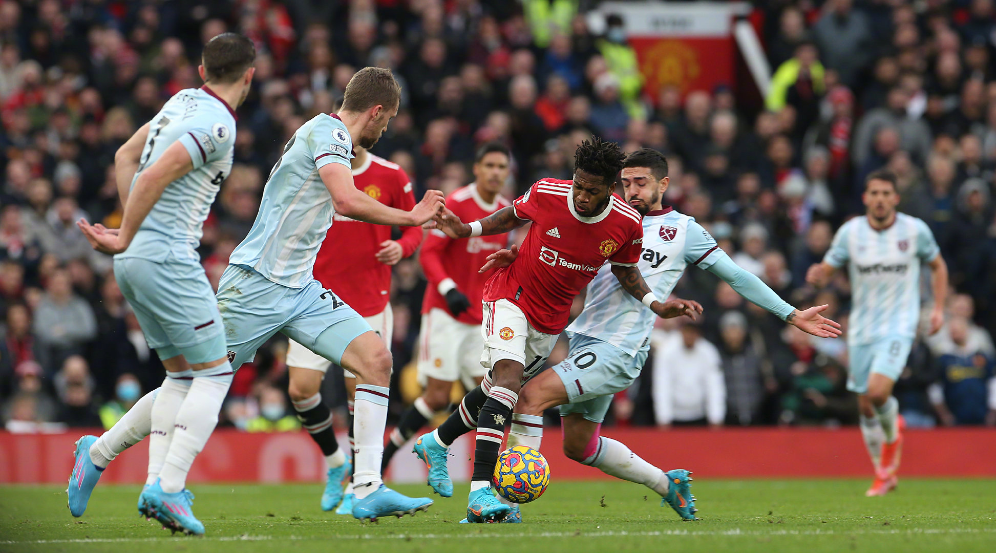 进行检测 进行检测