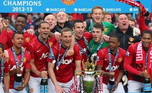 失更多潛在 失更多潛在