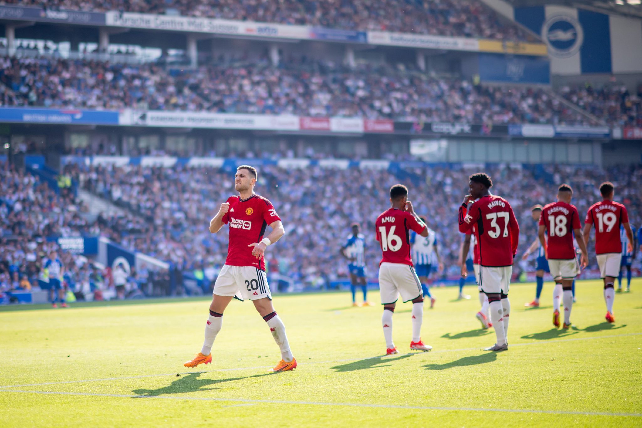 更值得关注 更值得关注