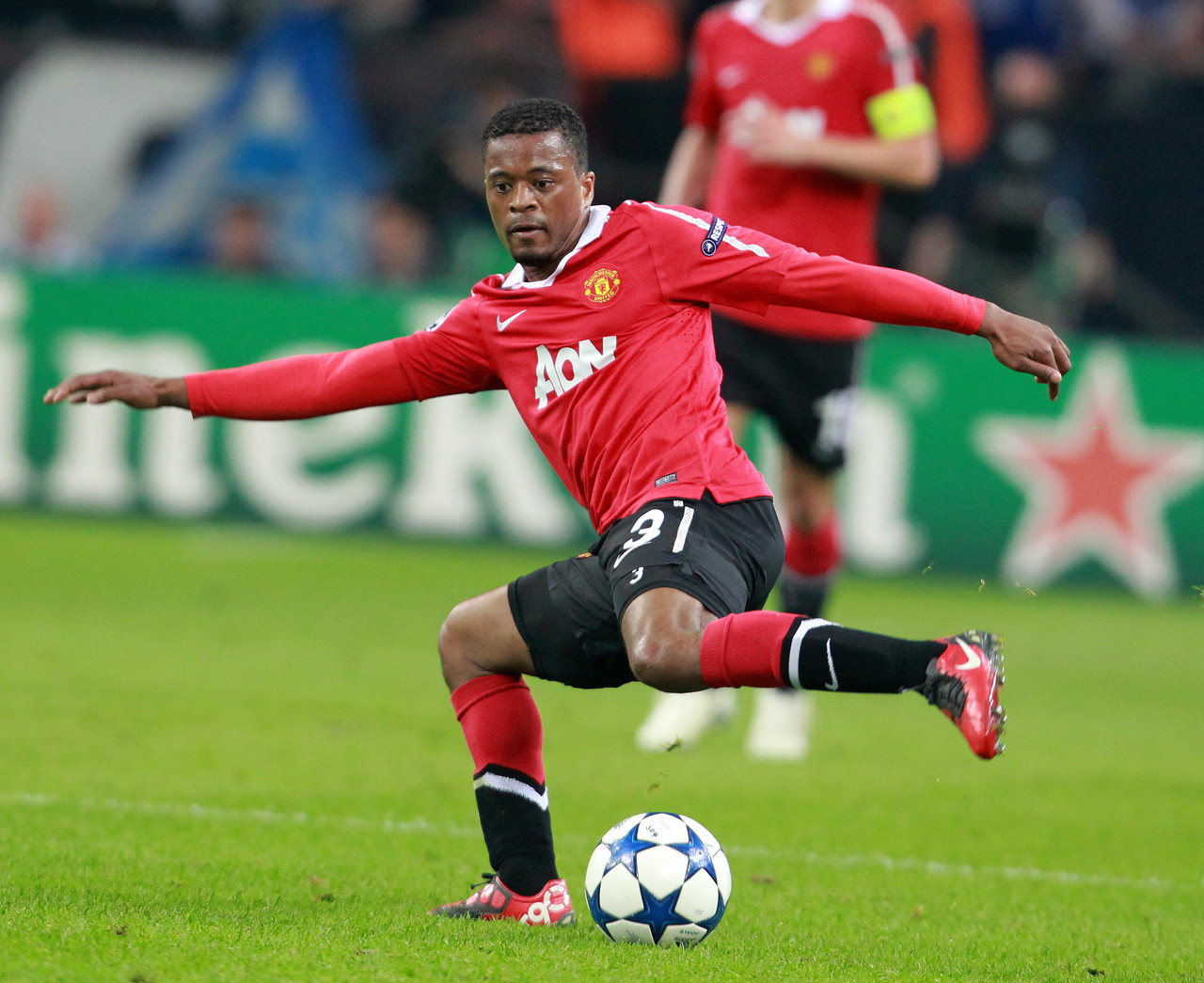 关重要的体 关重要的体