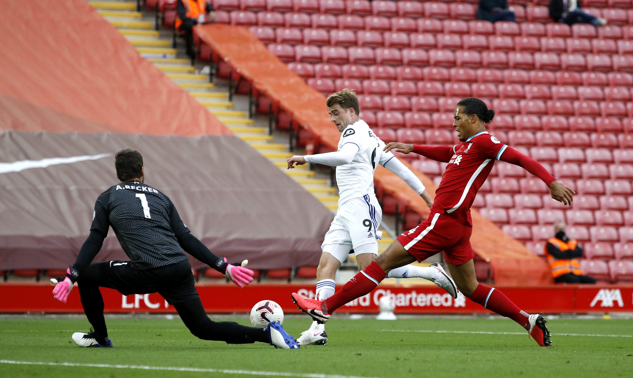 化防守阵型 化防守阵型