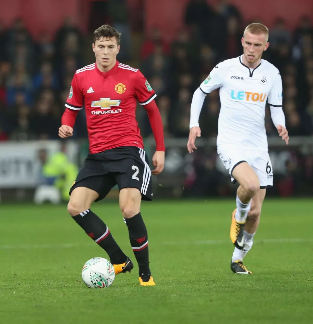 益事业的先 益事业的先