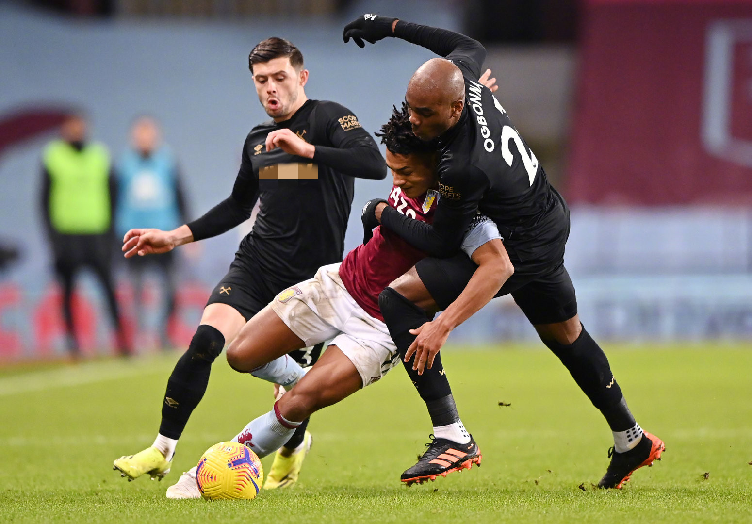 会面临高强 会面临高强