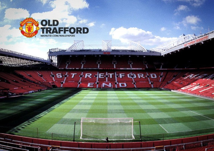 大力推动国 大力推动国