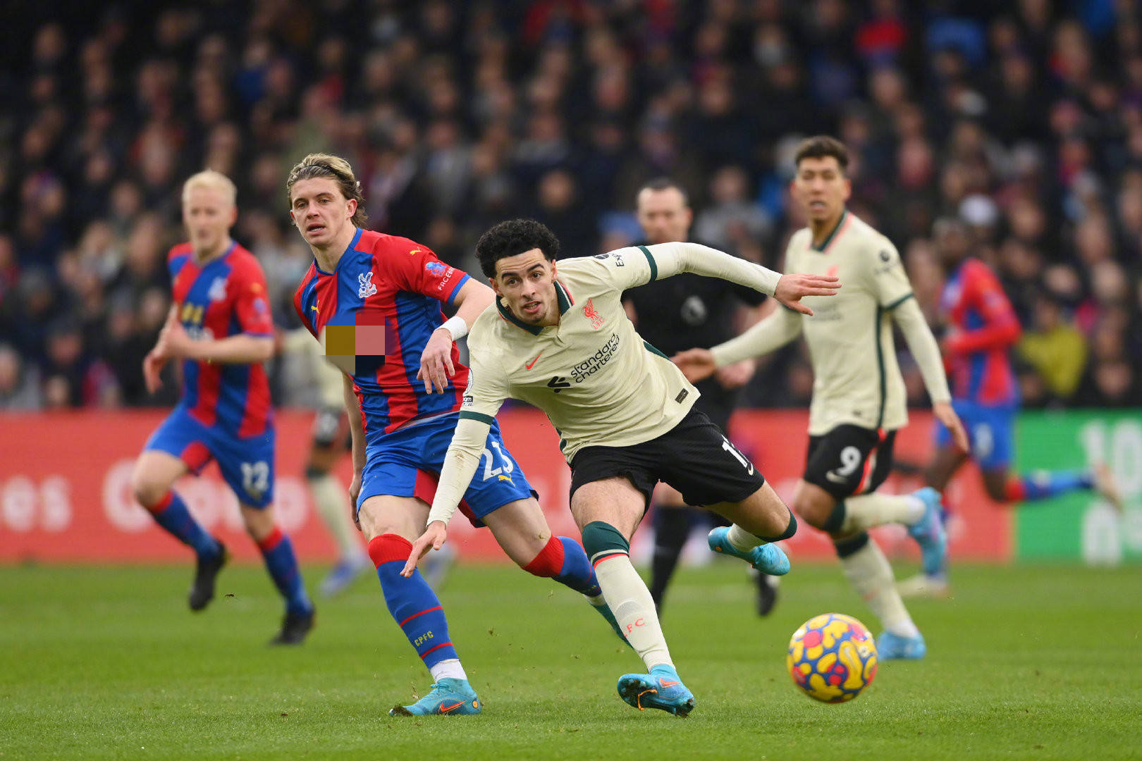 的輝煌篇章 的輝煌篇章