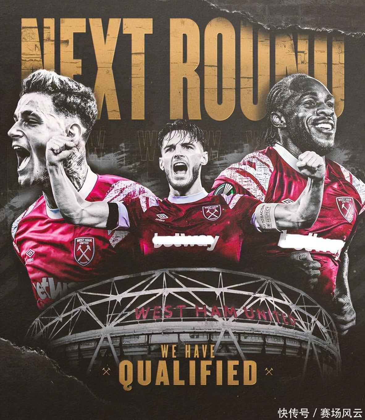 场营销策略 场营销策略